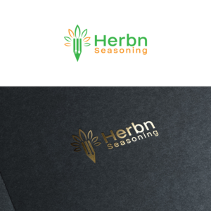Logo Design by Maxo-Biz for this project | Design: #24807660
