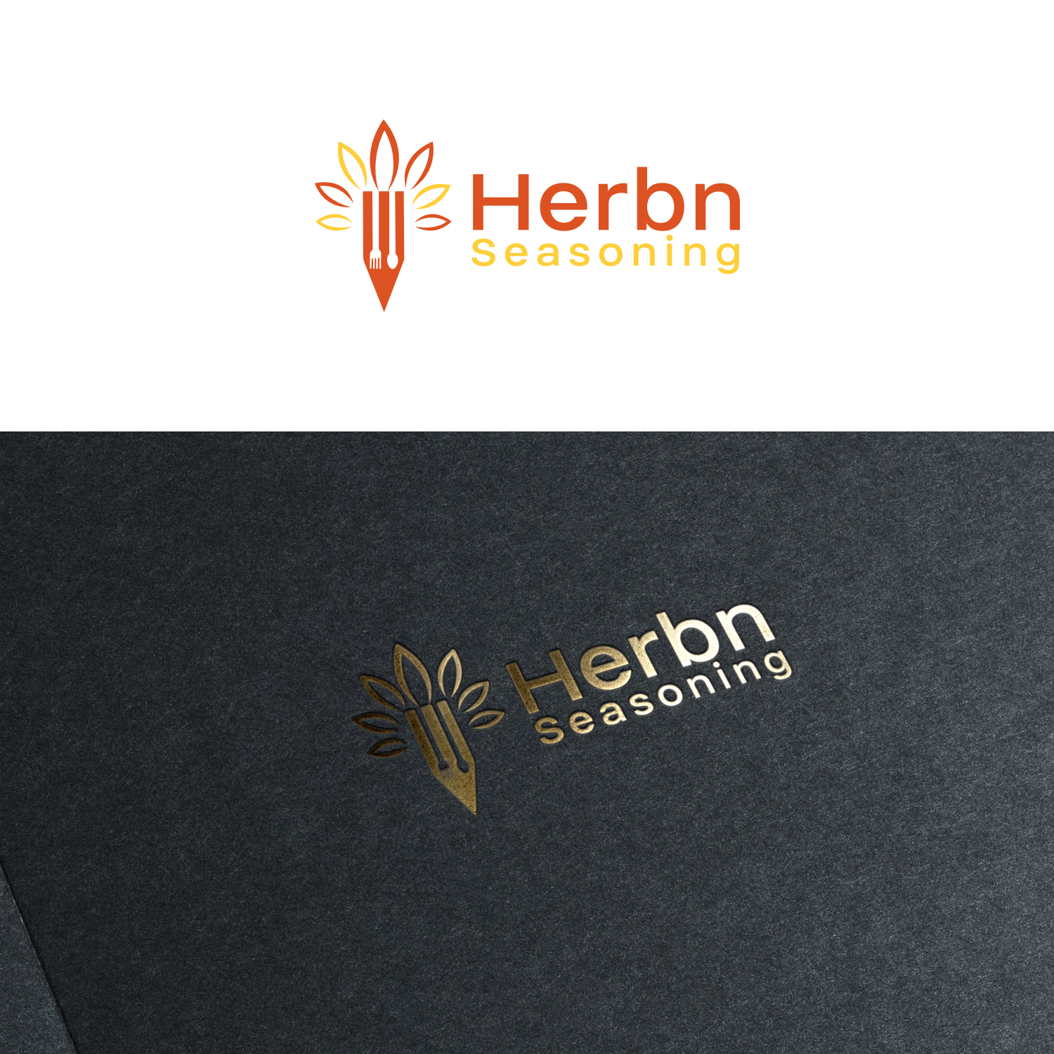 Logo Design by Maxo-Biz for this project | Design #24807662