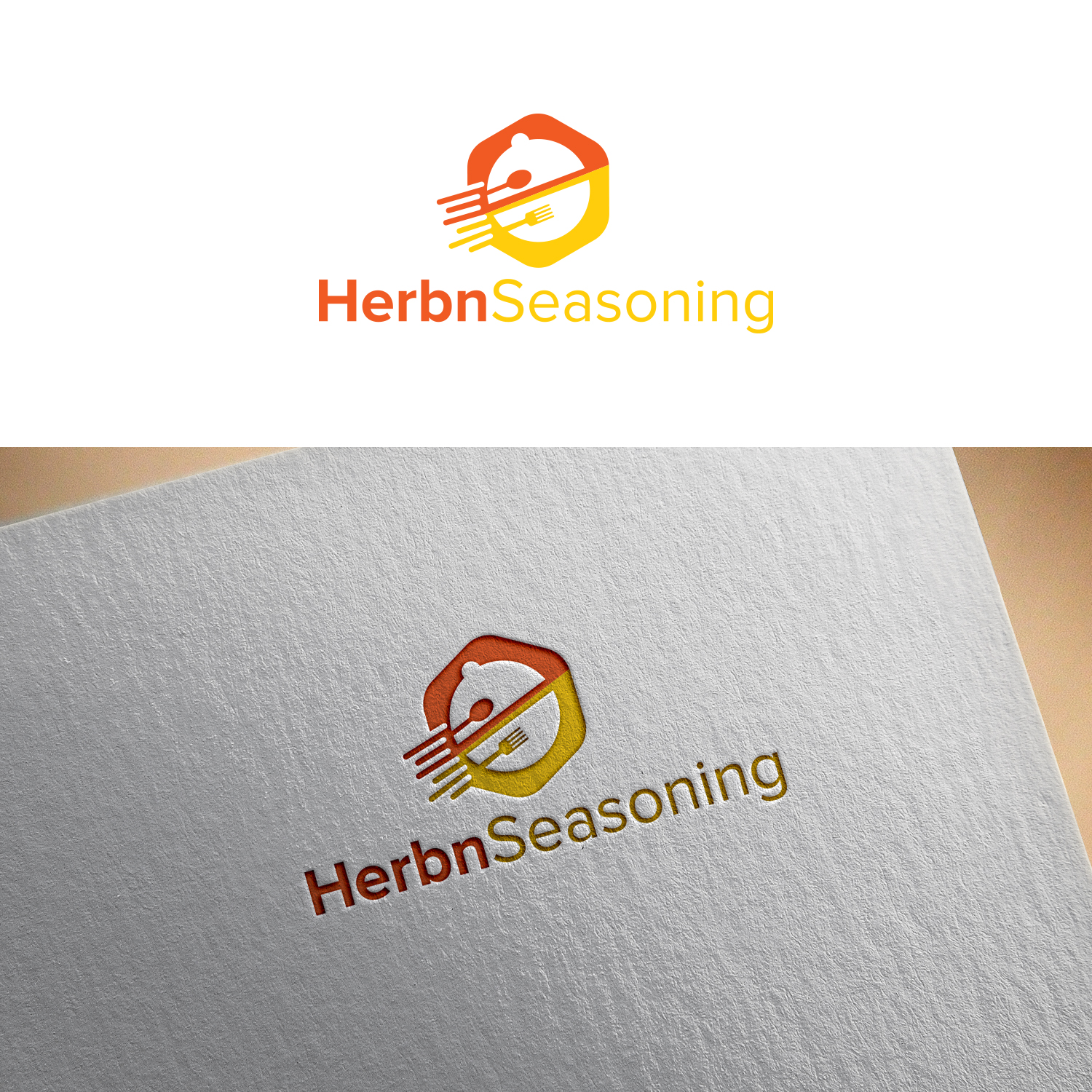 Logo Design by Maxo-Biz for this project | Design #24807663
