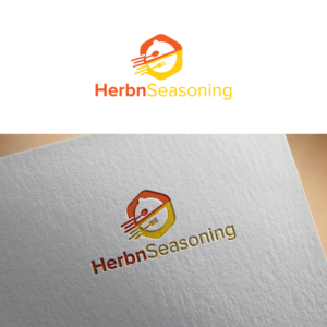 Logo Design by Maxo-Biz for this project | Design: #24807663