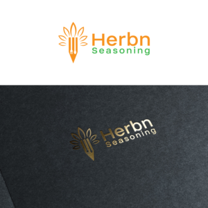 Logo Design by Maxo-Biz for this project | Design: #24807668