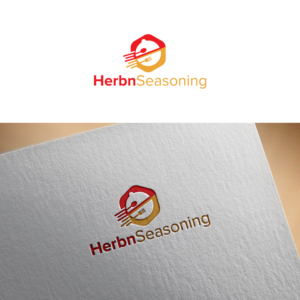 Logo Design by Maxo-Biz for this project | Design: #24807669