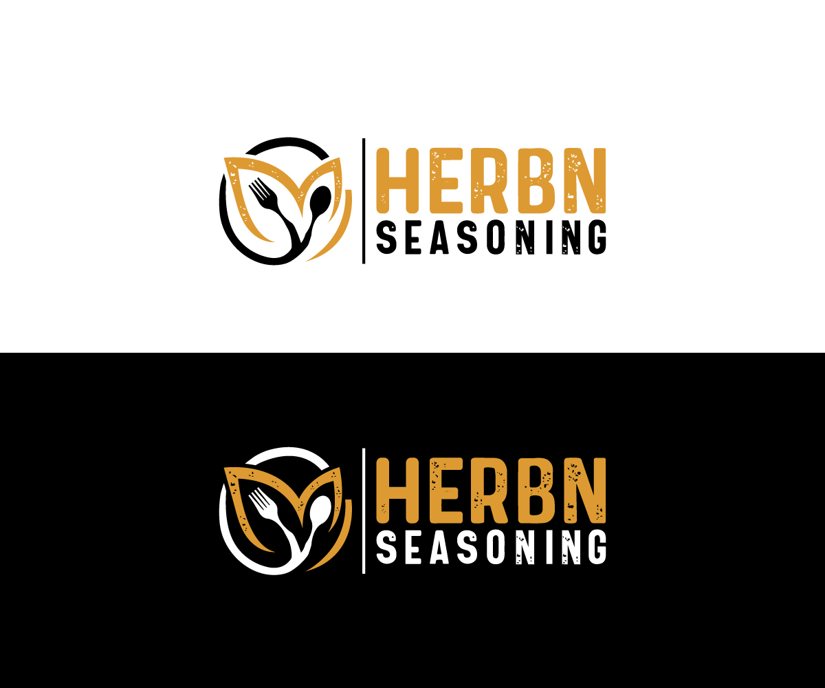 Logo Design by ProDesign9999 for this project | Design: #24857731