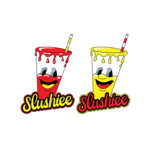 Logo-Design von B für dieses Projekt | Design: #24857651