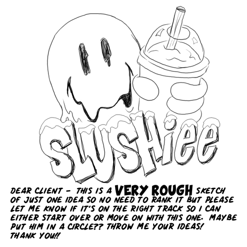 Design de Logo par David Harston pour ce projet | Design #24811787