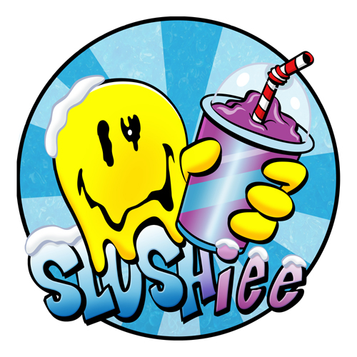 Design de Logo par David Harston pour ce projet | Design #24827477