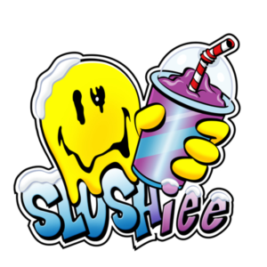 Logo Design by David Harston for this project | Design #24833747