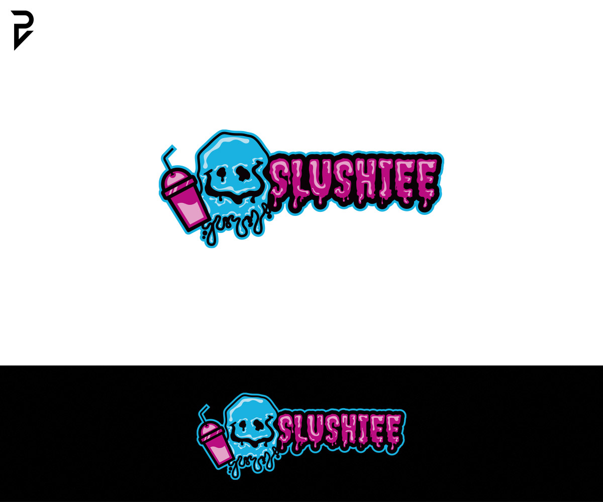 Logo-Design von poisonvectors für dieses Projekt | Design: #24802613