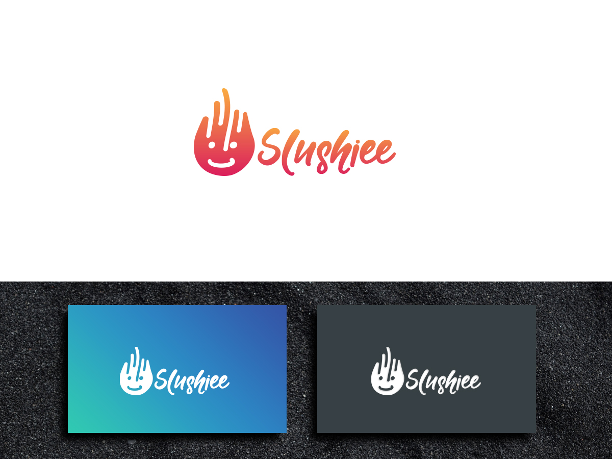 Design de Logo par ArtSamurai pour ce projet | Design #24812347