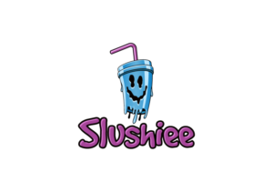 Logo-Design von raigraphics für dieses Projekt | Design: #24806050