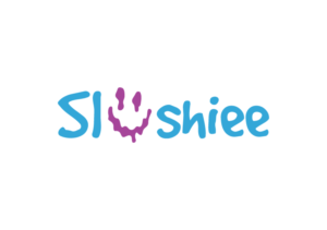 Logo Design by raigraphics for this project | Design #24813649