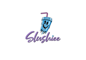 Logo-Design von raigraphics für dieses Projekt | Design: #24813770