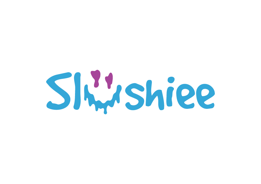 Logo Design by raigraphics for this project | Design #24822643