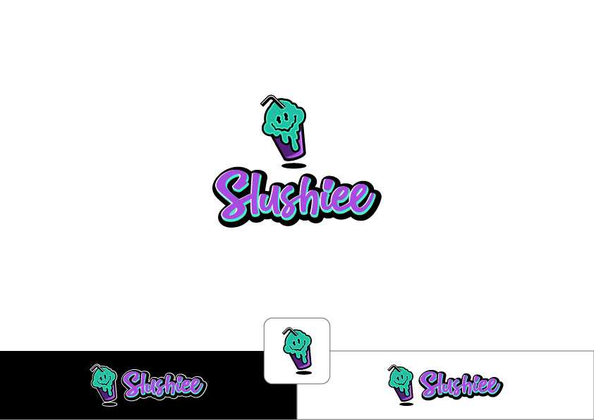 Design de Logo par ~idiaz~ pour ce projet | Design #24823994