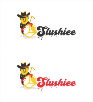 Logo Design by Prakash_arts for this project | Design: #24846082