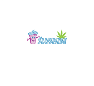 Logo-Design von instudio für dieses Projekt | Design: #24812675