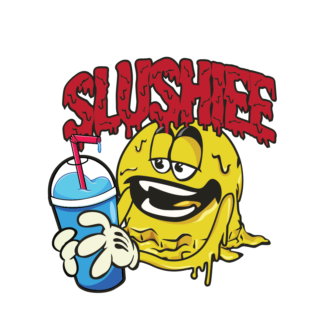 Diseño de Logo por awartestudio para este proyecto | Diseño #24844499