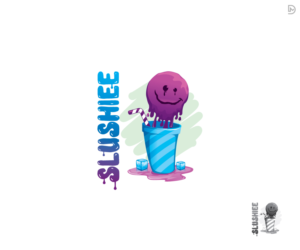 Logo Design by D_Mantra for this project | Design #24808164