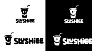 Logo Design by Daniel Costea for this project | Design #24805731