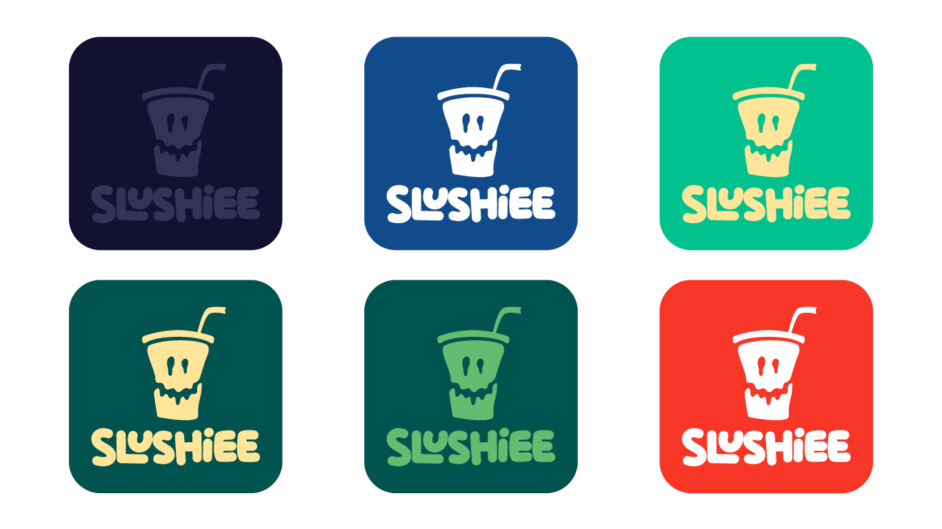 Design de Logo par Daniel Costea pour ce projet | Design #24805732