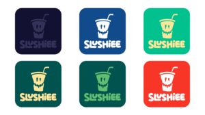 Design de Logo par Daniel Costea pour ce projet | Design : #24805732