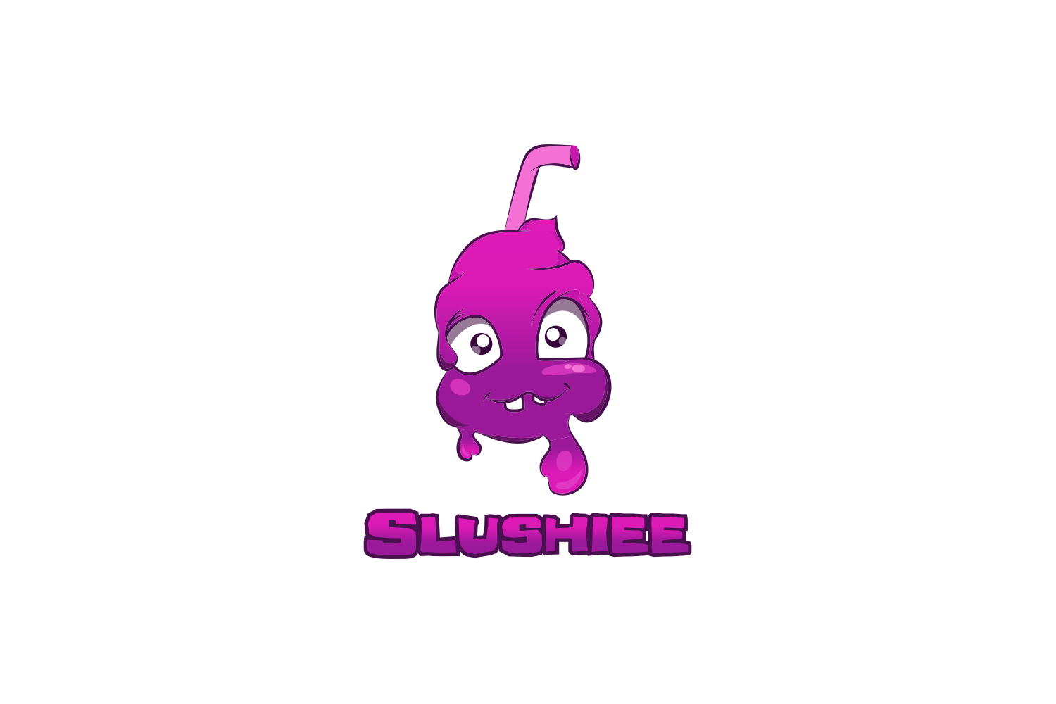 Logo Design by mrmrnjr for this project | Design #24801746