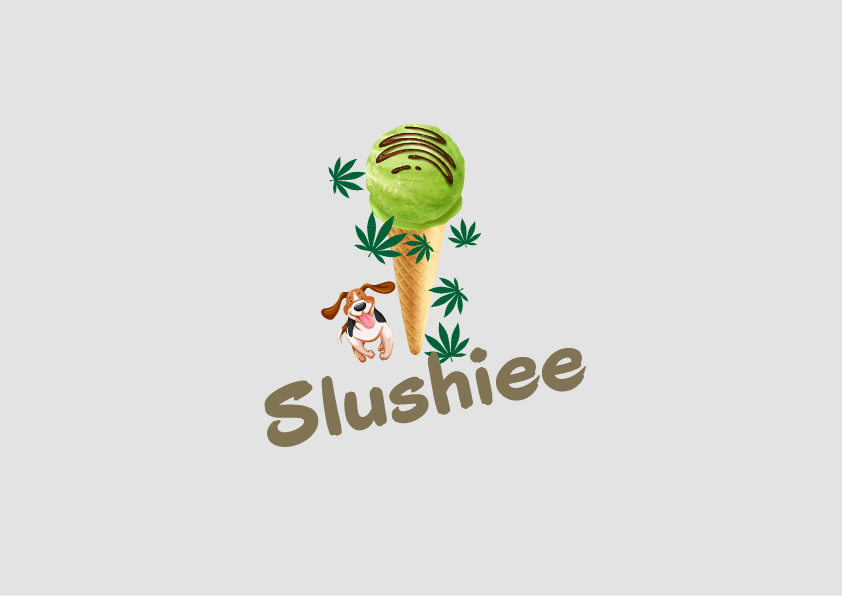 Logo Design by OT Design for this project | Design #24811322