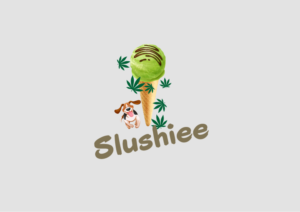 Logo Design by OT Design