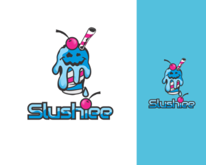Logo-Design von Djamdesign für dieses Projekt | Design: #24813797