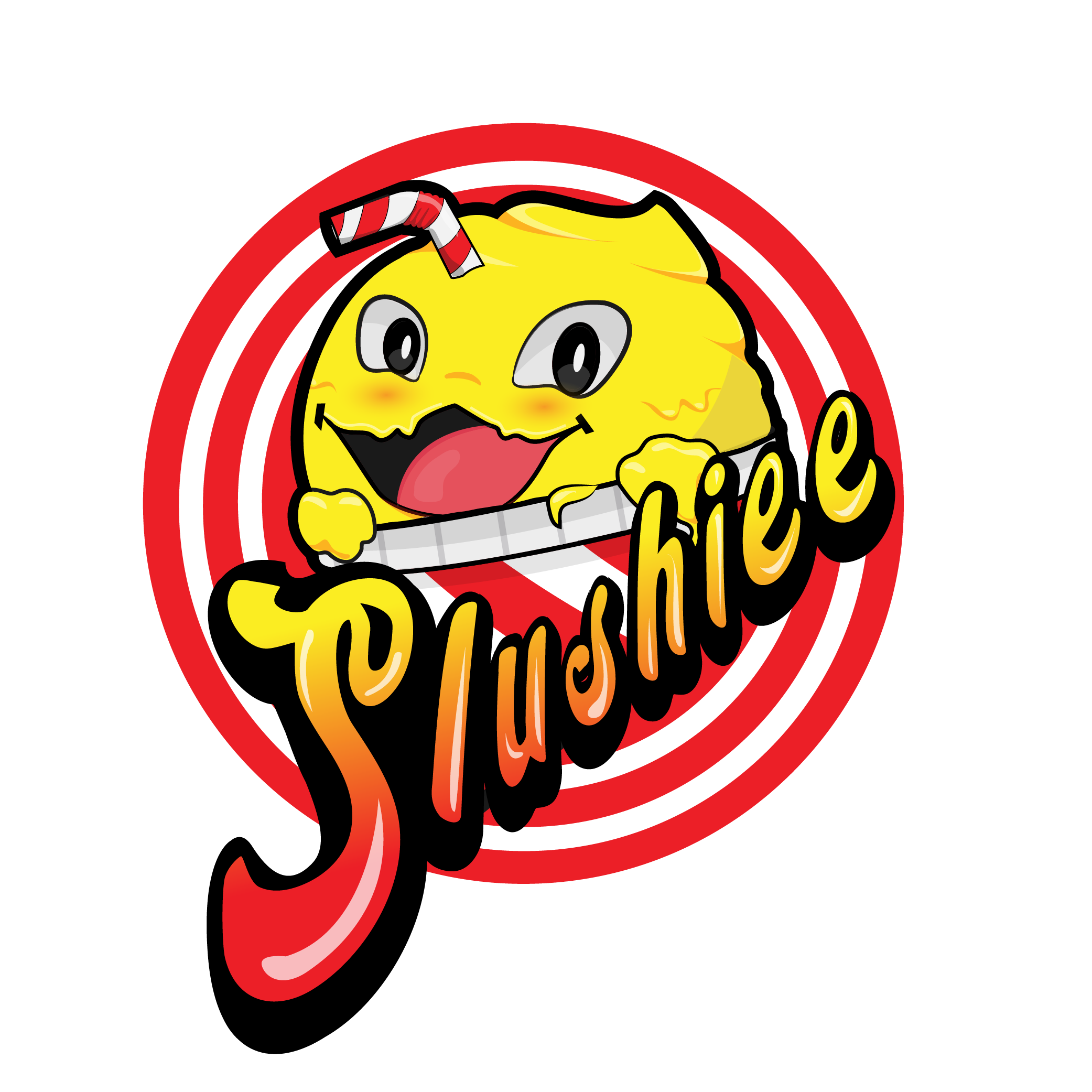 Design de Logo par potoko pour ce projet | Design #24852054