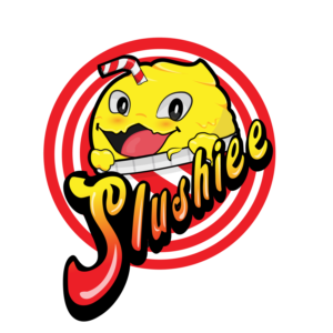 Design de Logo par potoko pour ce projet | Design : #24852054