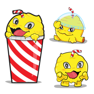 Design de Logo par potoko pour ce projet | Design : #24852092