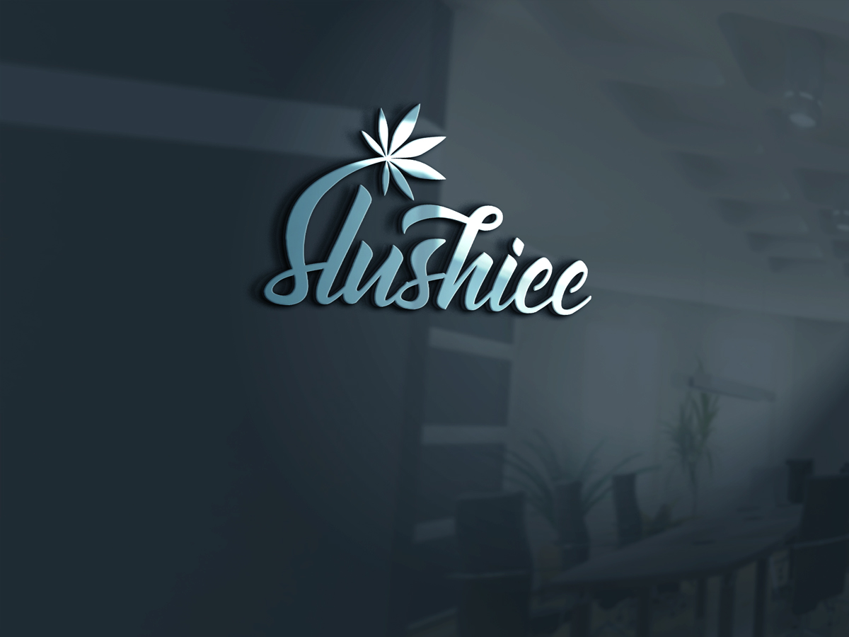 Design de Logo par FireflyArt pour ce projet | Design #24810325