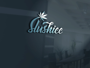 Logo Design by FireflyArt for this project | Design: #24810325