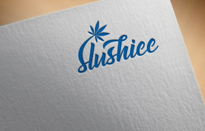 Logo Design by FireflyArt for this project | Design: #24810326