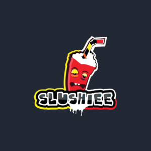 Logo-Design von BrankoCekov für dieses Projekt | Design: #24838783