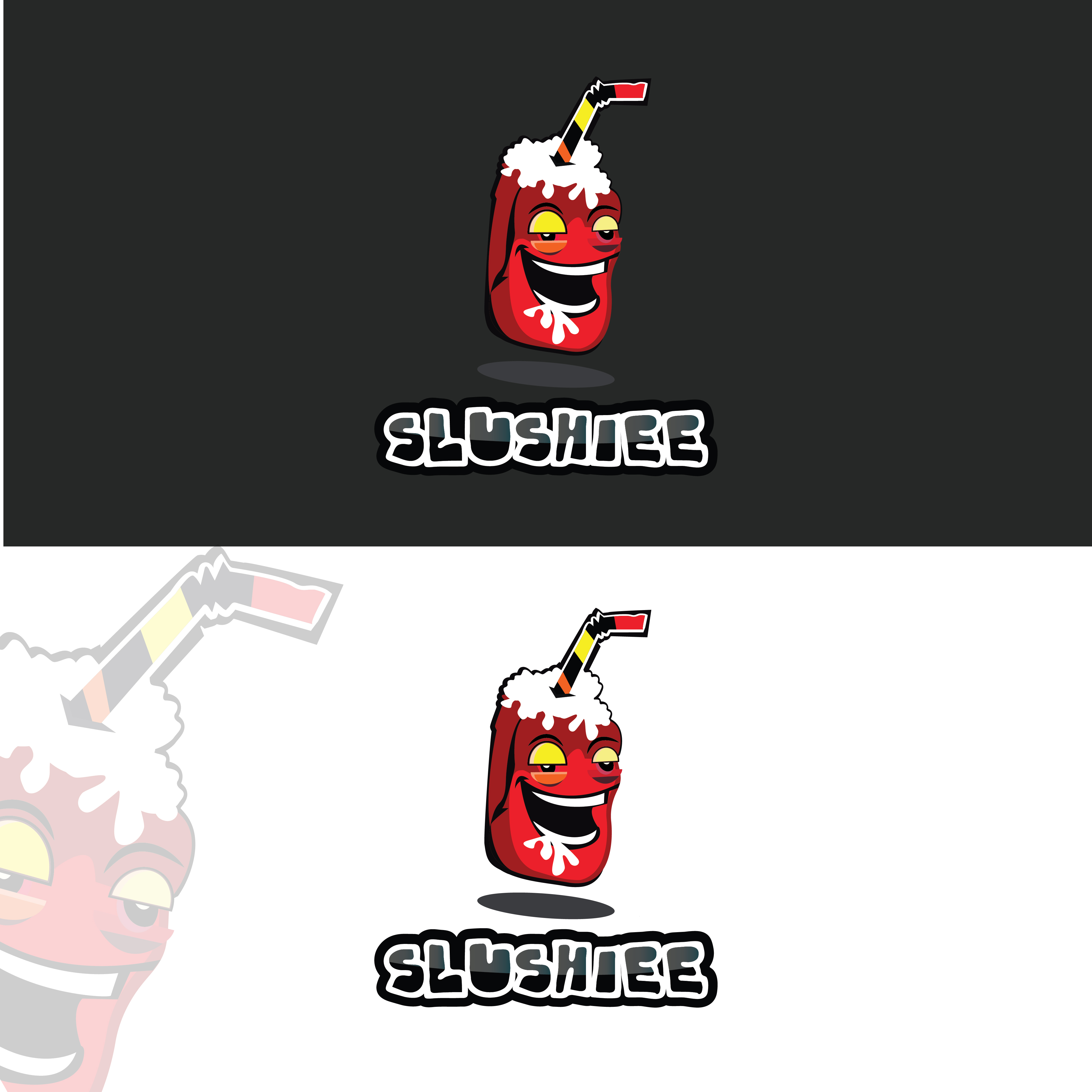 Design de Logo par BrankoCekov pour ce projet | Design #24841108