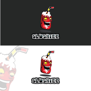 Logo-Design von BrankoCekov für dieses Projekt | Design: #24841108