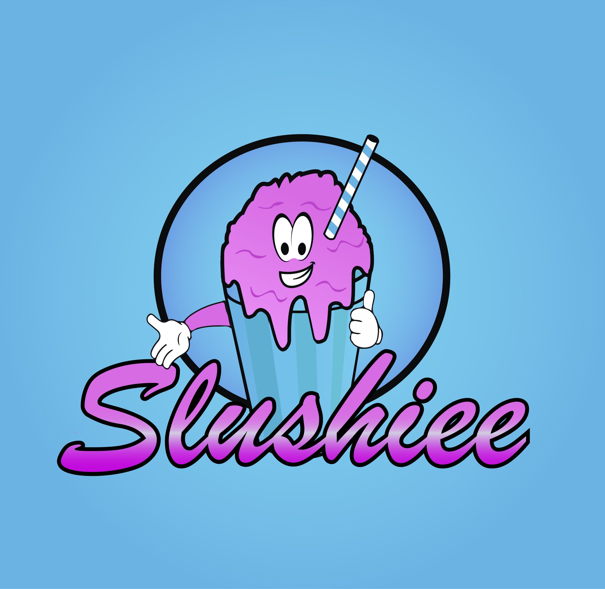 Logo Design by HAKIMA 2 for this project | Design #24822891