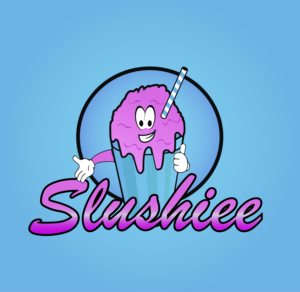 Logo Design by HAKIMA 2 for this project | Design #24822891