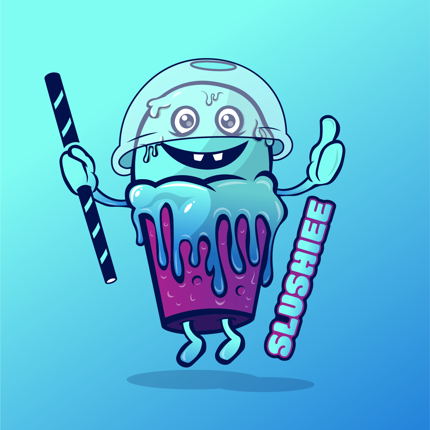 Logo Design by Majestic Prints for this project | Design #24823379