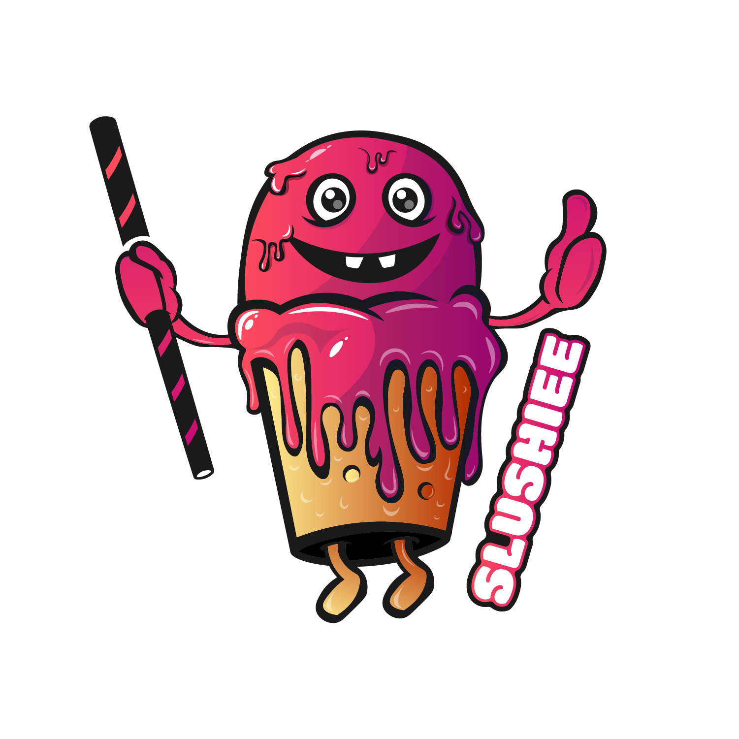 Logo Design by Majestic Prints for this project | Design #24855564