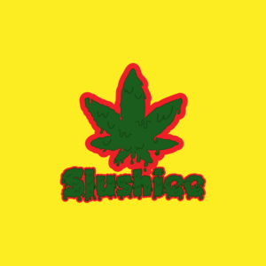 Logo-Design von Rudi_Wicaksono für dieses Projekt | Design: #24855815