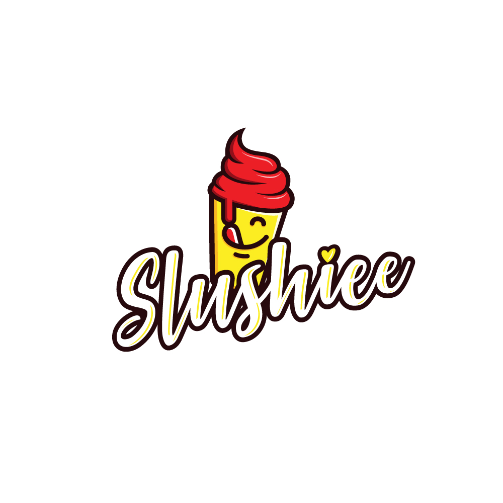 Design de Logo par belu 3 pour ce projet | Design #24835581