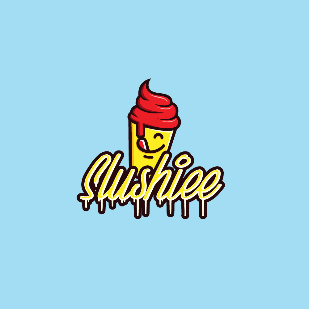 Design de Logo par belu 3 pour ce projet | Design #24835664