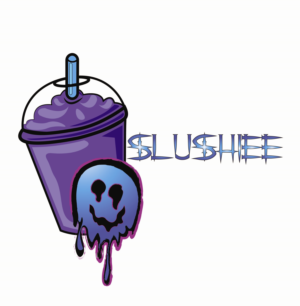 Logo Design by Vogue6 for this project | Design #24810496