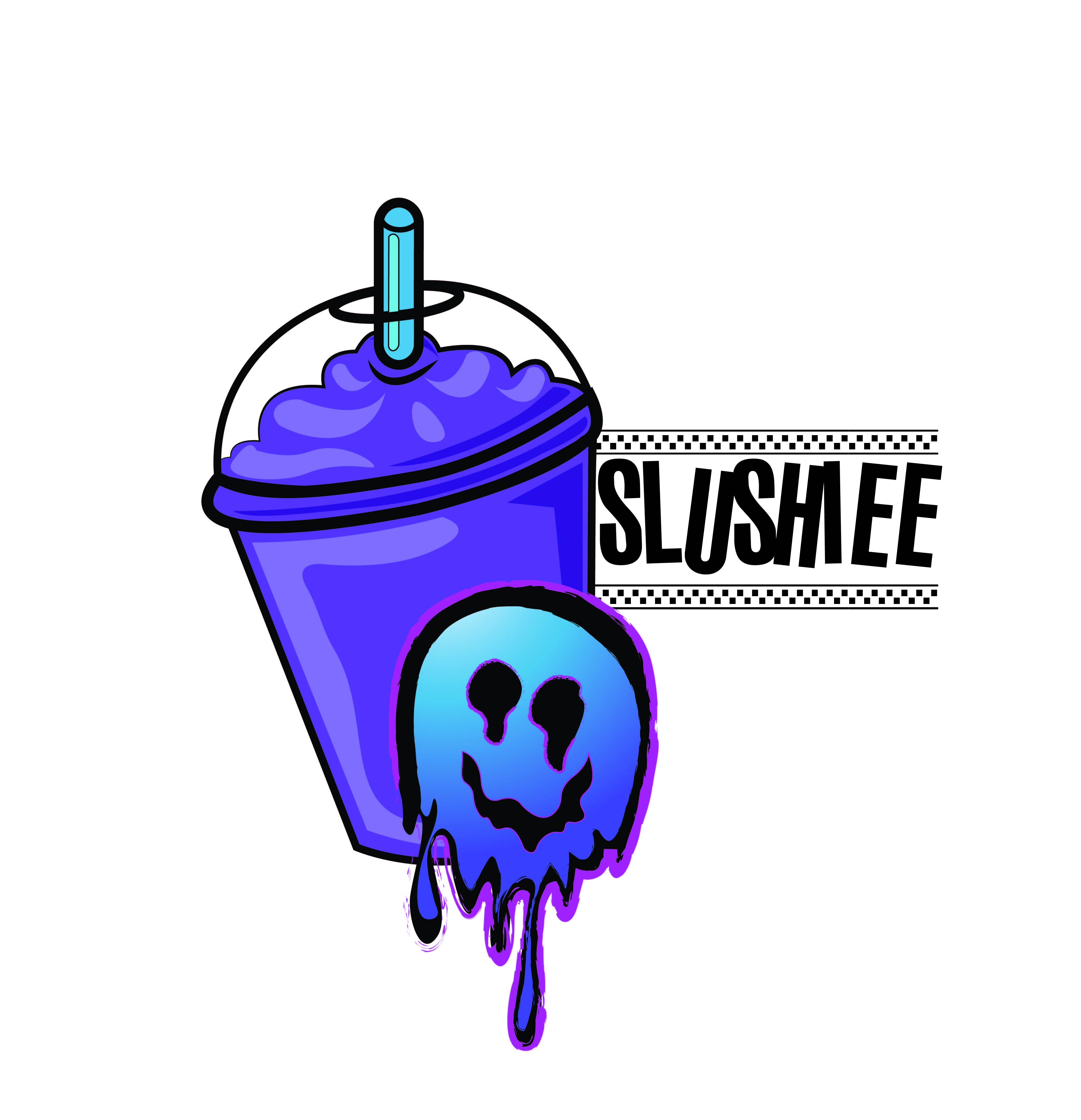 Design de Logo par Vogue6 pour ce projet | Design #24810497