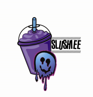 Design de Logo par Vogue6 pour ce projet | Design : #24810497