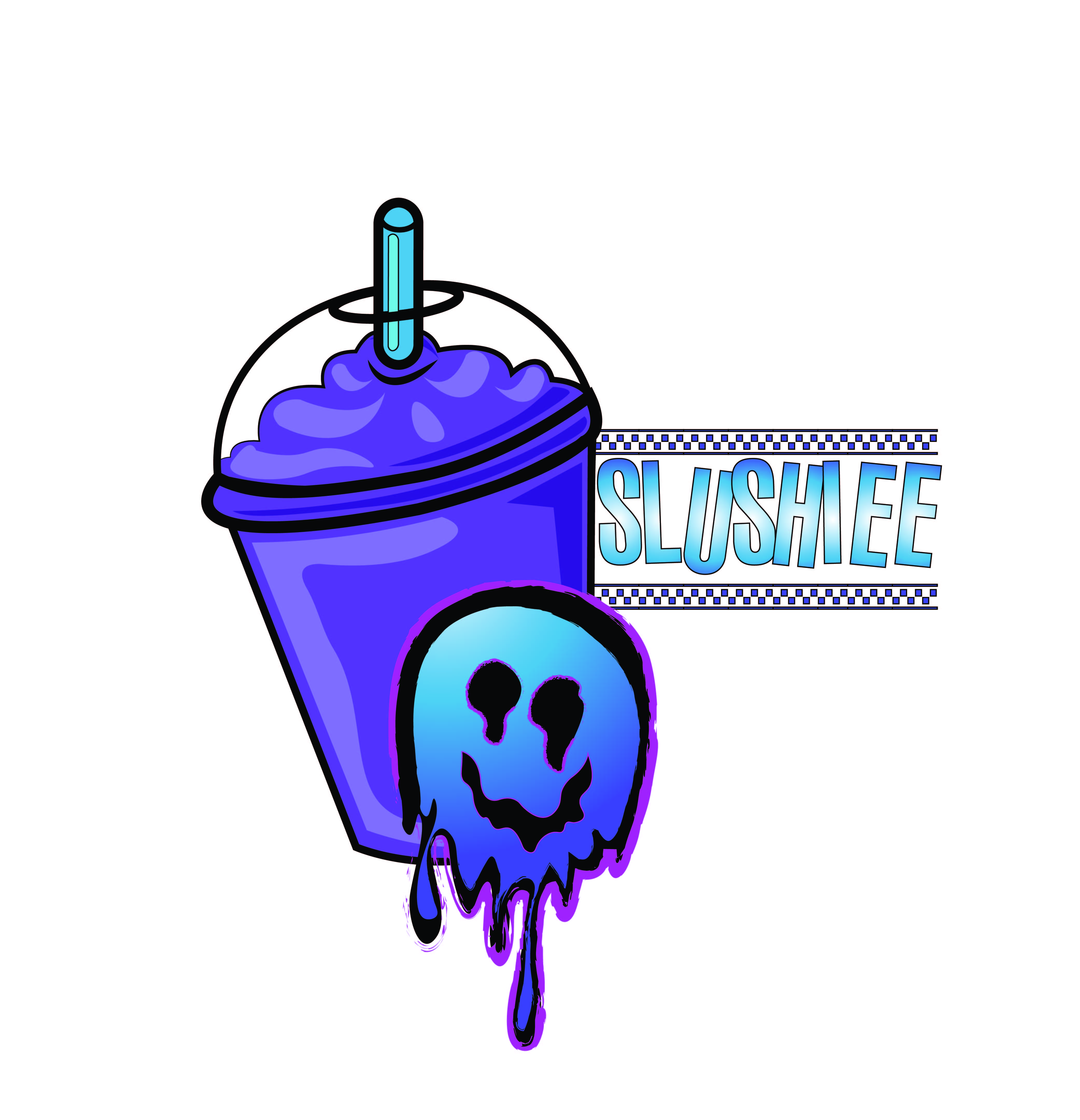 Design de Logo par Vogue6 pour ce projet | Design #24810498