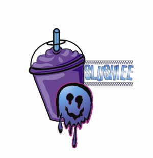 Design de Logo par Vogue6 pour ce projet | Design : #24810498